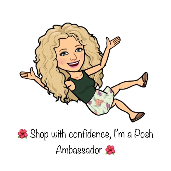 Meet your Posher, Stacey - Picture 3 of 8